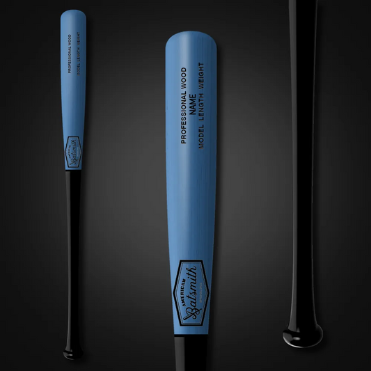 C243M - Customer's Product with price 190.00 ID x_F8NG-v12wapg0gBpS9AyPi