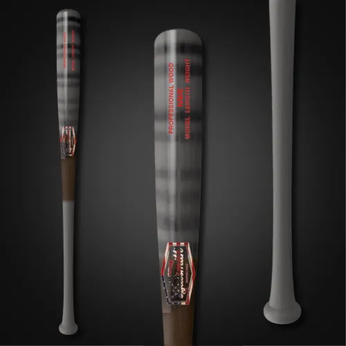 C243M - Customer's Product with price 205.00 ID L_g6-Ph20jos_OJsySJeRwQn