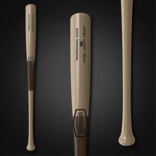 I13M - Customer's Product with price 190.00 ID nBUzhiVZqLQtHZI8lYt1DbGJ