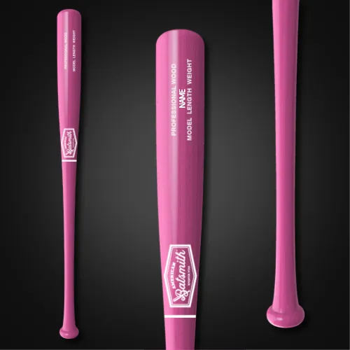 I13M - Customer's Product with price 190.00 ID ZuR5sFRu8sN-LZg2q8IBtdx8