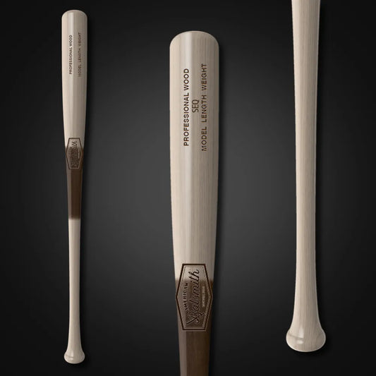 I13M - Customer's Product with price 190.00 ID Q9BP2fIT9TqMnTrzGsXRZI5W