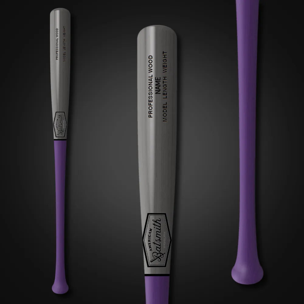 I13M - Customer's Product with price 200.00 ID Xm5kEzlkUWwr8WYKP2hPQSzA