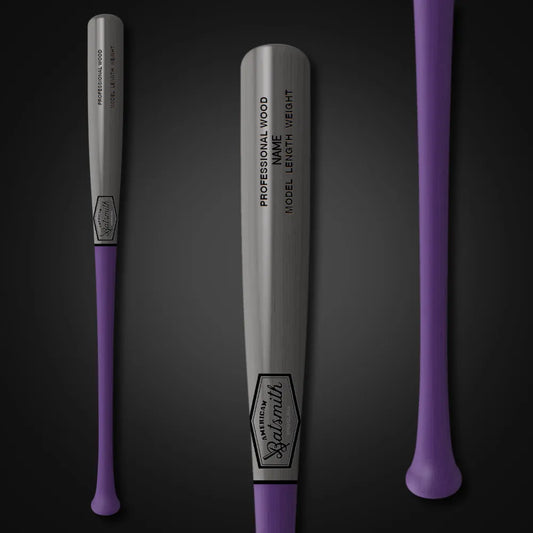 I13M - Customer's Product with price 200.00 ID Xm5kEzlkUWwr8WYKP2hPQSzA