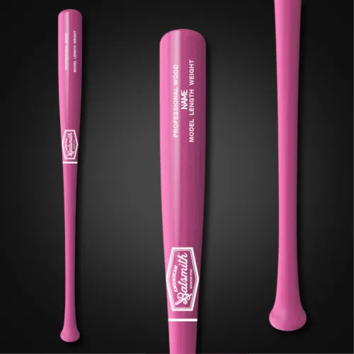 I13M - Customer's Product with price 180.00 ID jCnos9Xen5-AX2Eej10rR70d