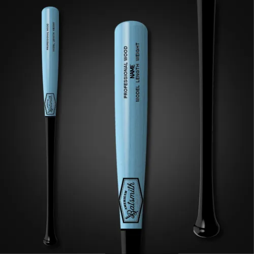 I13M - Customer's Product with price 190.00 ID AwJMea12xcyD_vVhbp5SdyD_