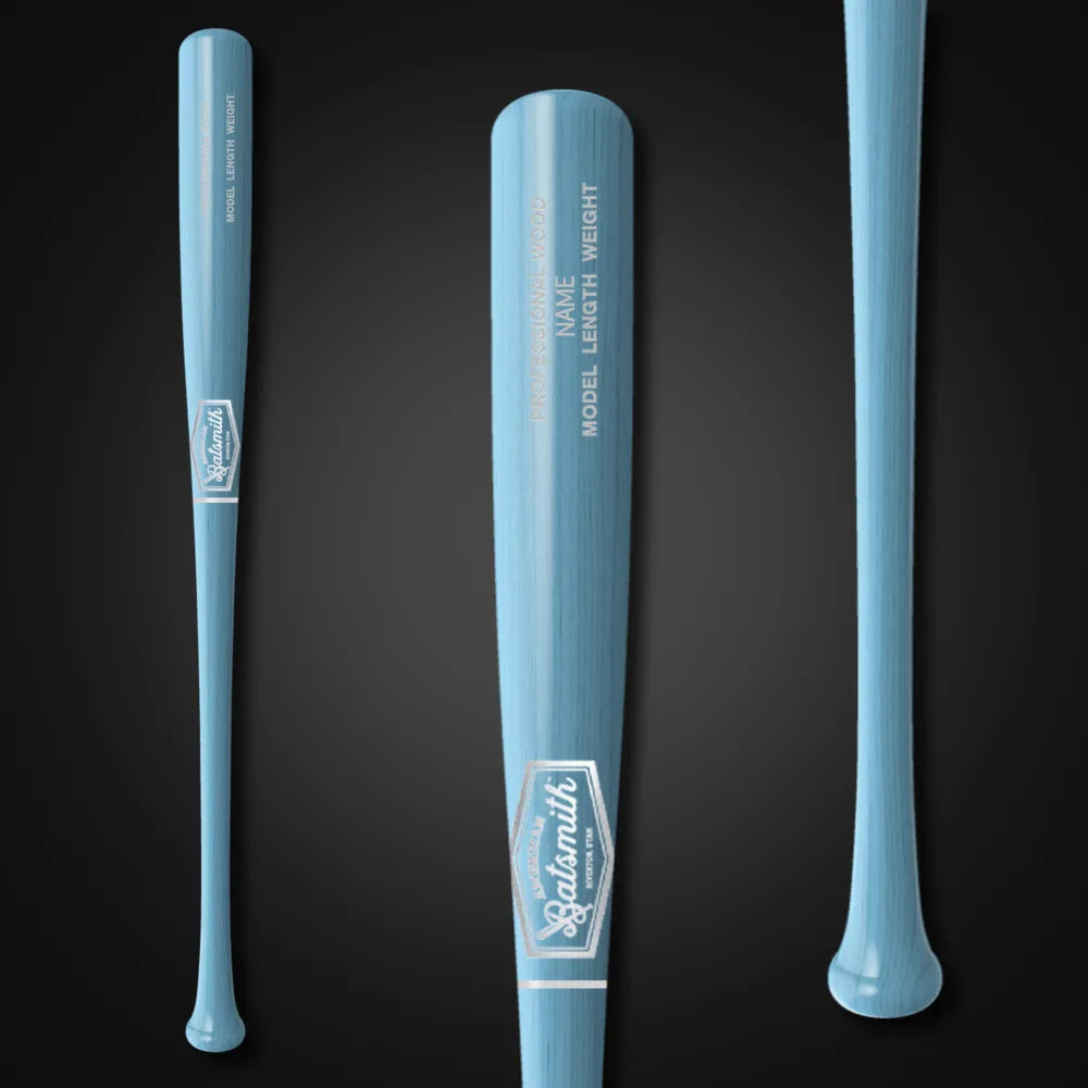I13M - Customer's Product with price 190.00 ID AXPbWCEp5PDmZUCqBFxbylgi