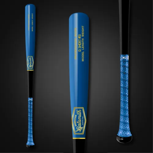 I13M - Customer's Product with price 203.00 ID qma5QQz9bqNFb0Uy-mAnvhoS