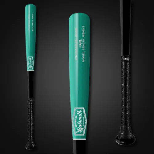 I13M - Customer's Product with price 183.00 ID DbGp13WSIFfWhPe1jqCXCS_t