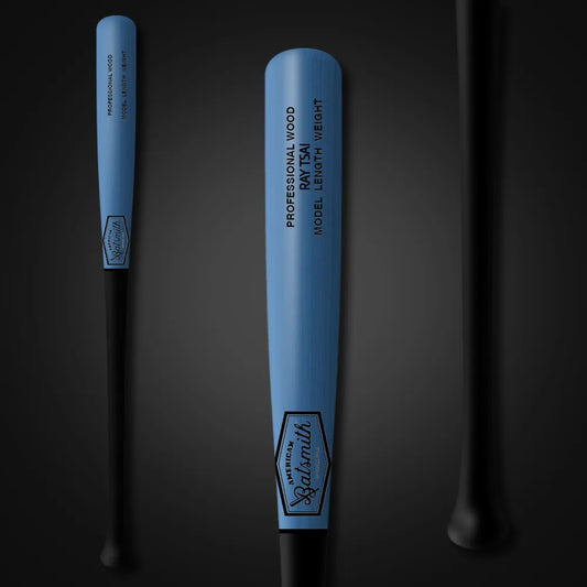 I13M - Customer's Product with price 170.00 ID 8M7PauU3hIJjphT2fXW3W5q2