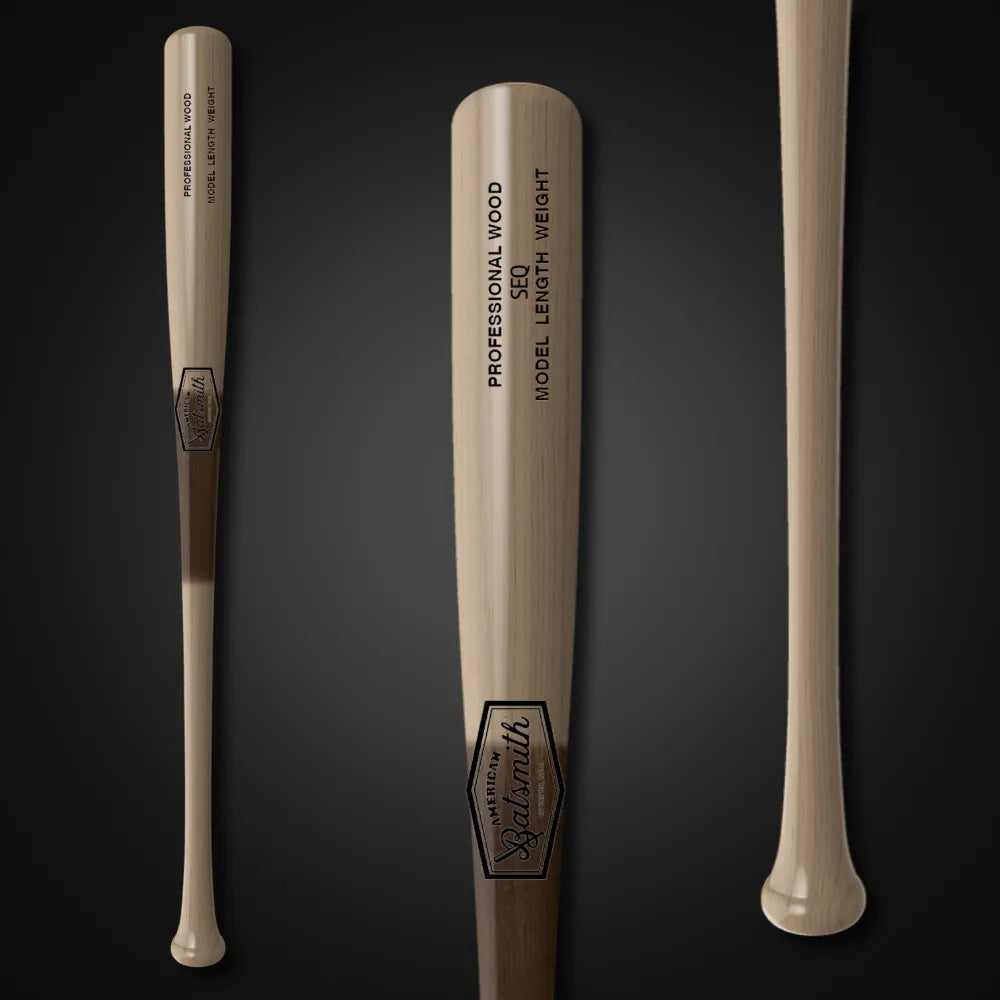 I13M - Customer's Product with price 190.00 ID AXTsSEO_JHIo_yU3CU1mD08Q