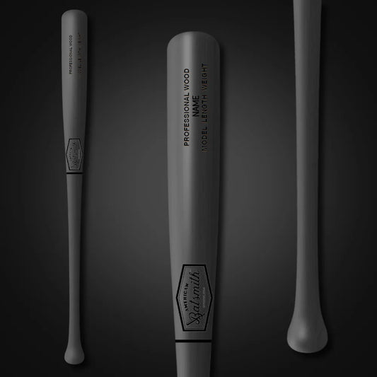 I13M - Customer's Product with price 190.00 ID 73-DBhiDu6d80J1ztrU3Xu-v