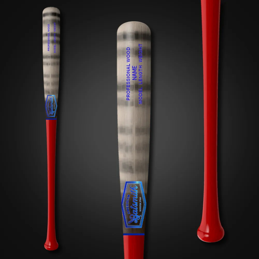 I13M - Customer's Product with price 205.00 ID wL4mOu8ozAnmP3OsE674mFQM