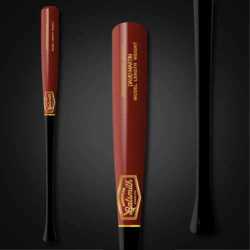 I13M - Customer's Product with price 190.00 ID u62vLQJXjHFuB-yn8xBs8fIq