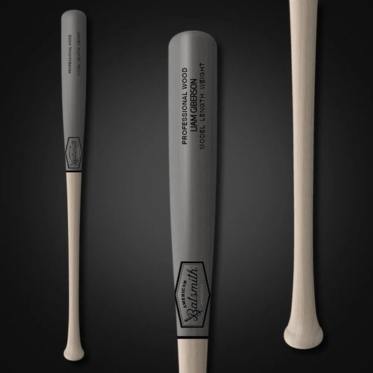 I13M - Customer's Product with price 190.00 ID FfGzrvAQK6Fls2dRoiOtG-lj