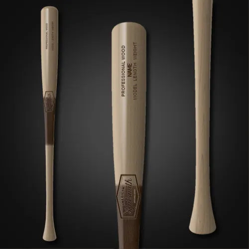 I13M - Customer's Product with price 190.00 ID zSPrUMvG0FrdTF7HMsAlJ6iX