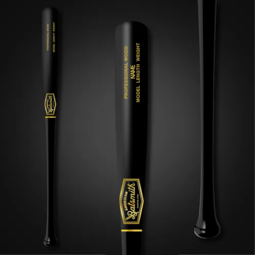 I13M - Customer's Product with price 190.00 ID TELOlSmTuL2Hm9tObMeohwSr