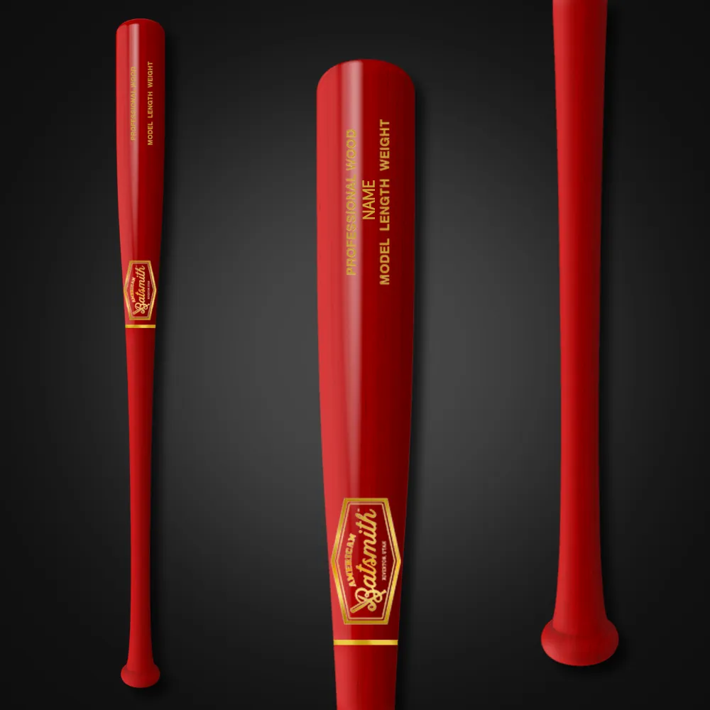 I13M - Customer's Product with price 200.00 ID t7_Tg3gN07NG-0XD-l5bQlrS