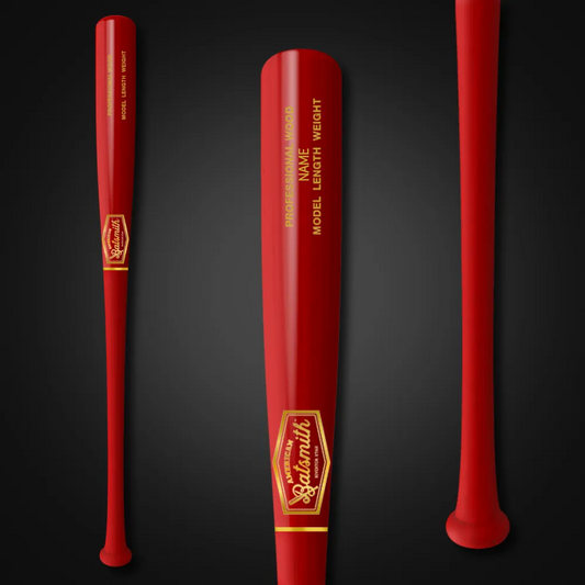 I13M - Customer's Product with price 200.00 ID t7_Tg3gN07NG-0XD-l5bQlrS