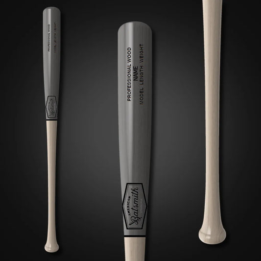 I13M - Customer's Product with price 190.00 ID jFbAa-lU-7BKTtgC0wq1QAD3