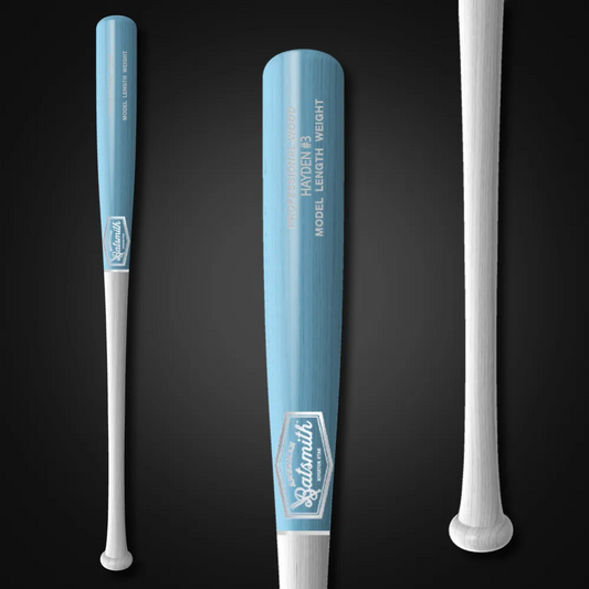 I13M - Customer's Product with price 200.00 ID FRSEkzoLQhTTrD14vCljlo0r