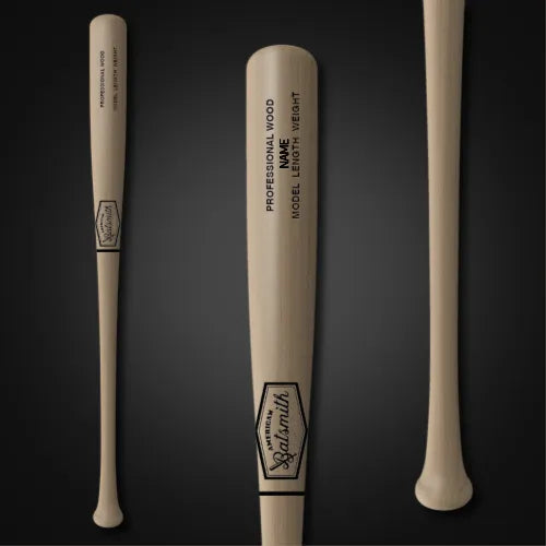 I13M - Customer's Product with price 190.00 ID p1iff-OSTr49qiFY8P5CSN_5