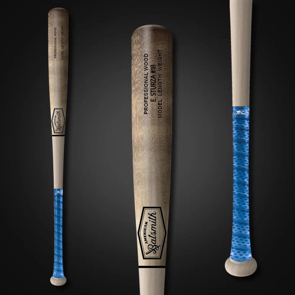 I13M - Customer's Product with price 208.00 ID fdv1LyP1TOF7O2Fez522OM08