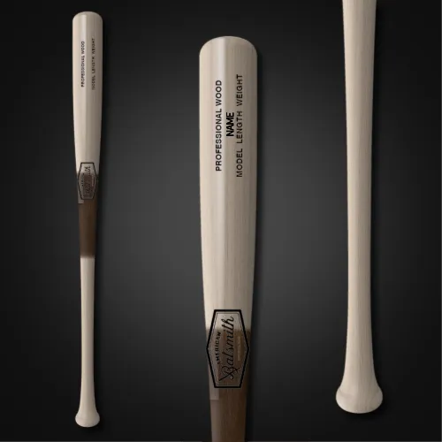 CB35 - Customer's Product with price 190.00 ID S4fjRBkQWjGDSY3-LHgWaI2_