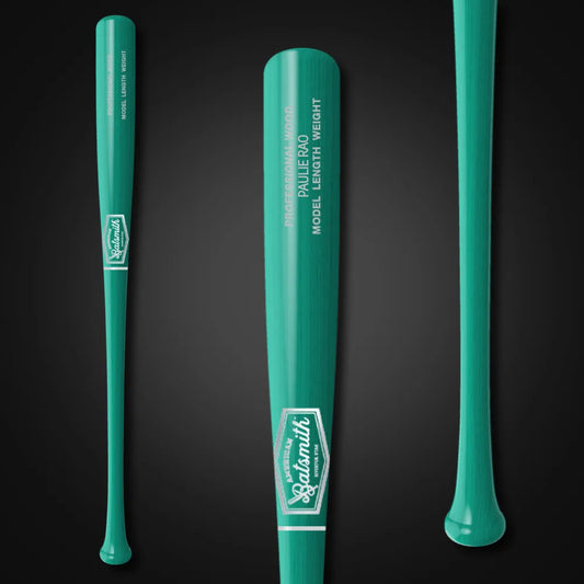 CB35 - Customer's Product with price 180.00 ID nP9kRY5kTH6JIbs7rGMwxHVp