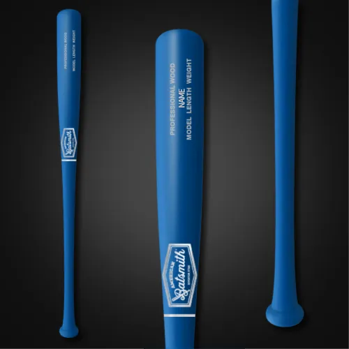 CB35 - Customer's Product with price 200.00 ID WwEjIFia2JPySrftSmVs5W-l