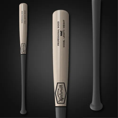 CB35 - Customer's Product with price 180.00 ID Zlojs8Egu117zTJ6tPv9_uNh