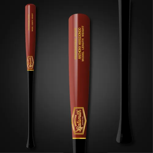 CB35 - Customer's Product with price 190.00 ID x1jiYZH1fjVyzSkklUA7QqJ4