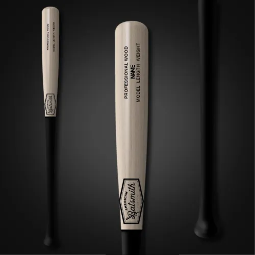 CB35 - Customer's Product with price 190.00 ID 46TAwlAs41J18HcfqrYyHp9e