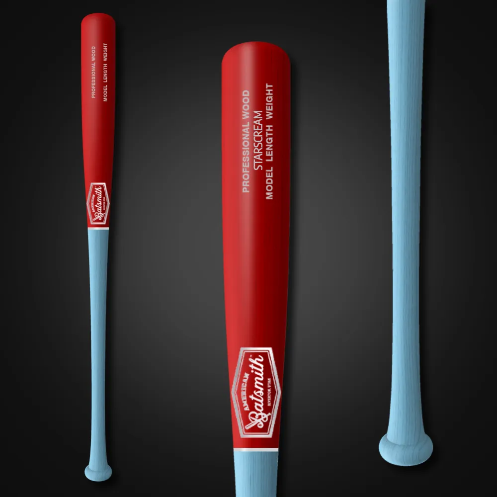 CB35 - Customer's Product with price 180.00 ID lYhABduKhLrT-2oZXyWvfm3j