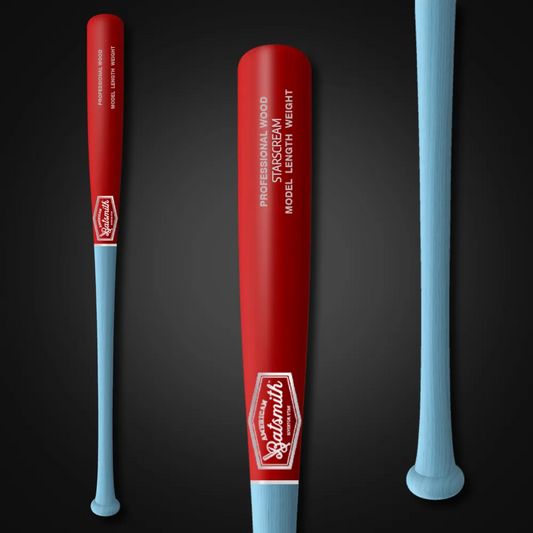 CB35 - Customer's Product with price 180.00 ID lYhABduKhLrT-2oZXyWvfm3j
