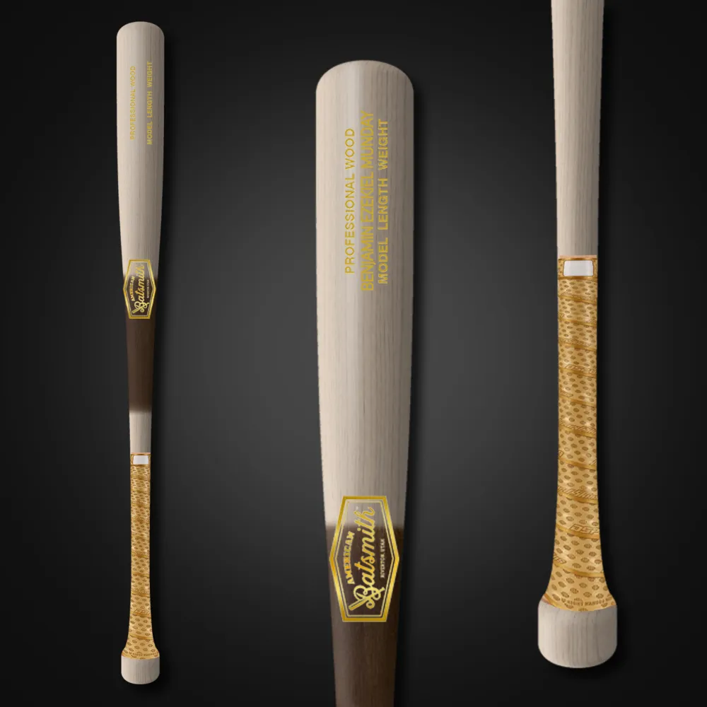 CB35 - Customer's Product with price 216.00 ID _X-RBaTa1X43zXrxIluGt_9g