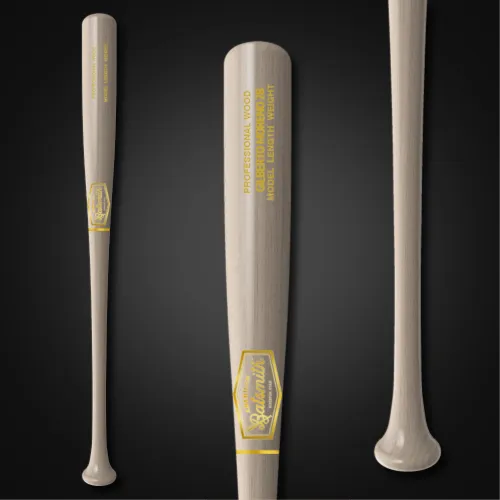 CB35 - Customer's Product with price 170.00 ID bixlO5_a0v-bgGPajCup7b2S