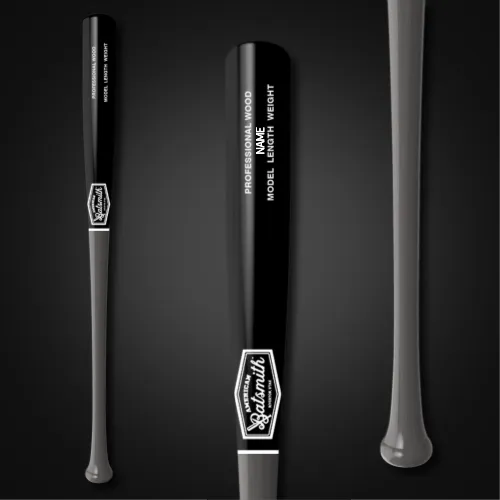 CB35 - Customer's Product with price 200.00 ID 8JsThYITm-QLj42CIeSW1fAB