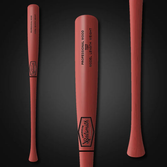CB35 - Customer's Product with price 190.00 ID CyzLU_TwalMNtGwHZ8CS8ntX