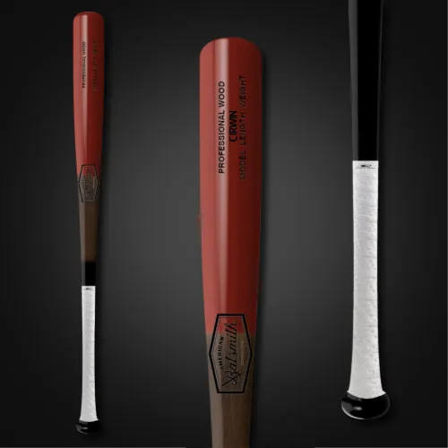 CB35 - Customer's Product with price 203.00 ID KJMaI3RzgObL9sFKLRUhr3-c