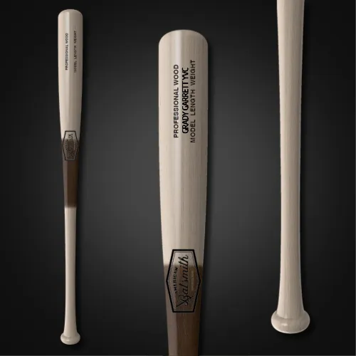 CB35 - Customer's Product with price 200.00 ID ChFumejzEWHWan4IIkbdSd6W