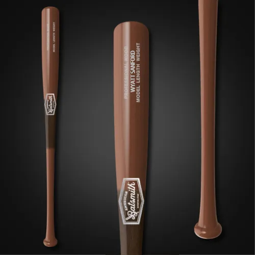 CB35 - Customer's Product with price 170.00 ID 9uLgnuFmoz7VPlkFHoc2ZmAG