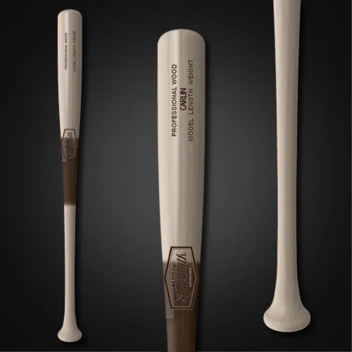 CB35 - Customer's Product with price 200.00 ID ecs2uoxklkZm64wblL6OO2Gd