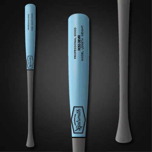 CB35 - Customer's Product with price 190.00 ID UysFcUqrMaF4aBwNmWChb39A