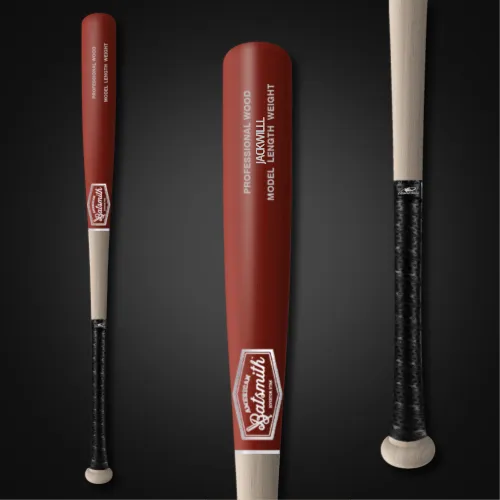 CB35 - Customer's Product with price 216.00 ID bovwYkiz9OXyMibrpM7RZHsN