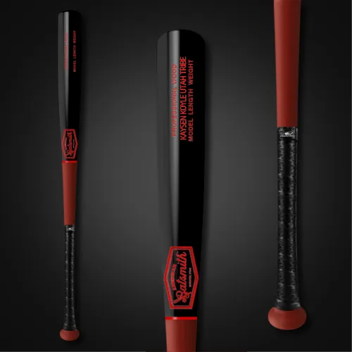 CB35 - Customer's Product with price 206.00 ID Y8I6Ng-NapzSuOlj2bYJA6Rm