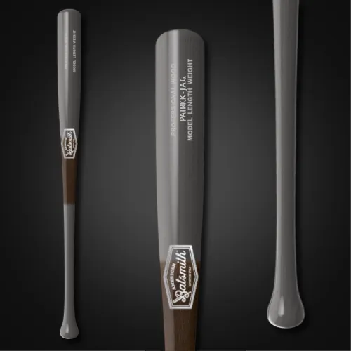 CB35 - Customer's Product with price 190.00 ID r8ZXP9gsBJzb5zB4wwPkBHFH