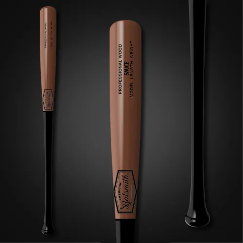 CB35 - Customer's Product with price 190.00 ID GwwrztWE3JefOXOSOt_K9nJd