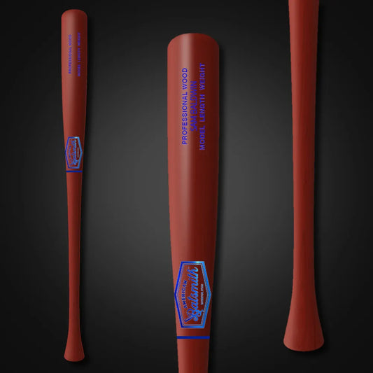 AB14 - Customer's Product with price 190.00 ID jyX7GbxVTOnDWZZ2nymRDGwy