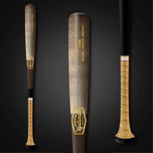 AB14 - Customer's Product with price 208.00 ID HL1abxLkc2mJUkvTRc6Q-E4W