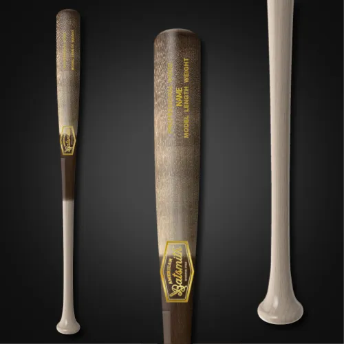 AB14 - Customer's Product with price 205.00 ID ETpX41bz61lNuw-fEhsgif_5